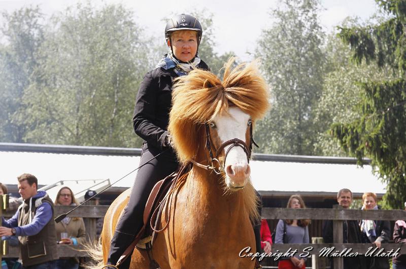 Stefanie Gehrts und Heljar von Heidmoor.jpg